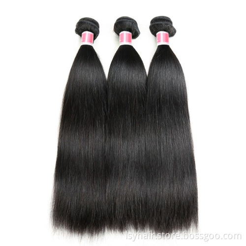 Top Selling Remy 100 Percent Human Tape Hair Extension In Dubai